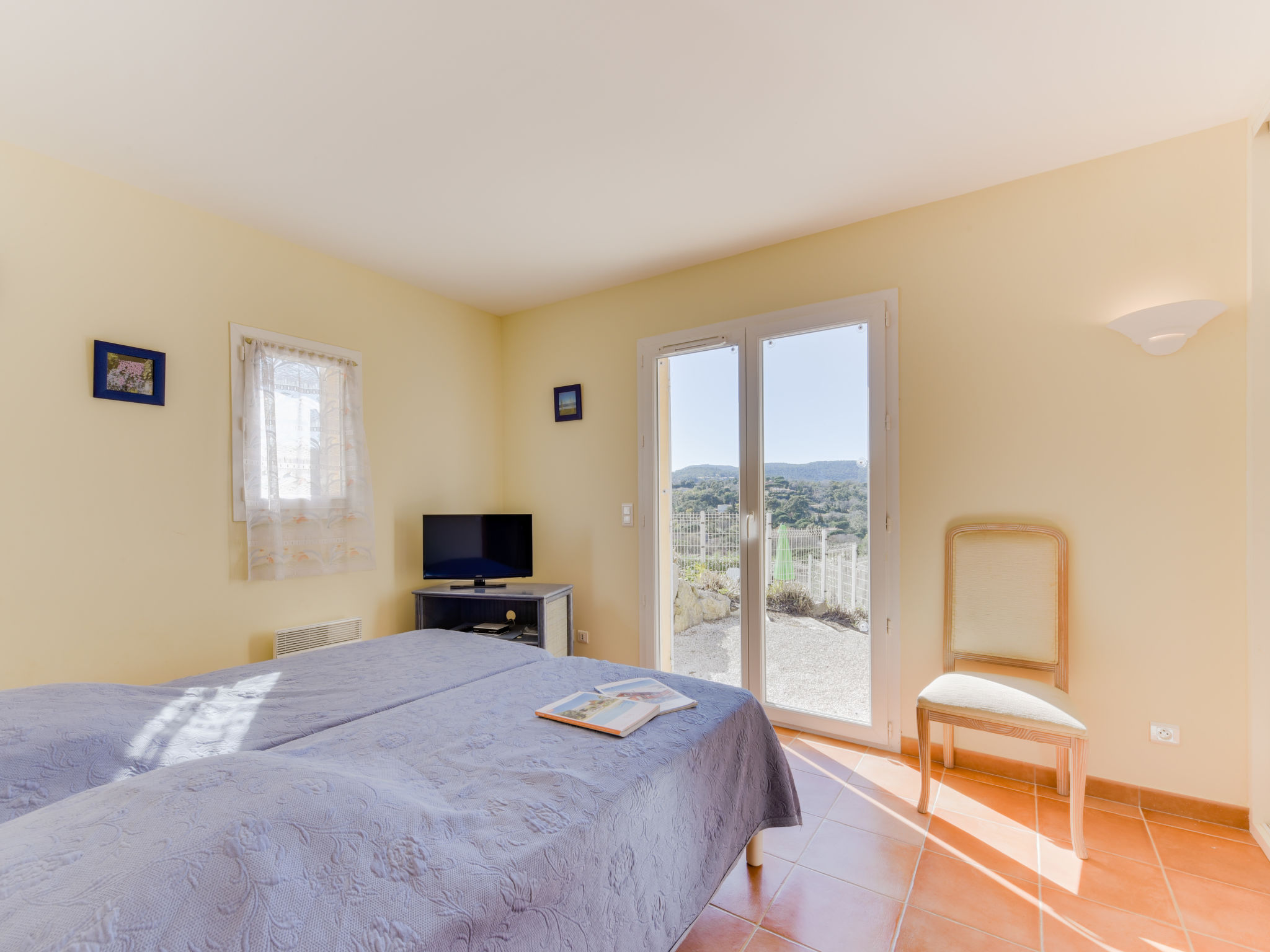 Photo of Hameau du Brost