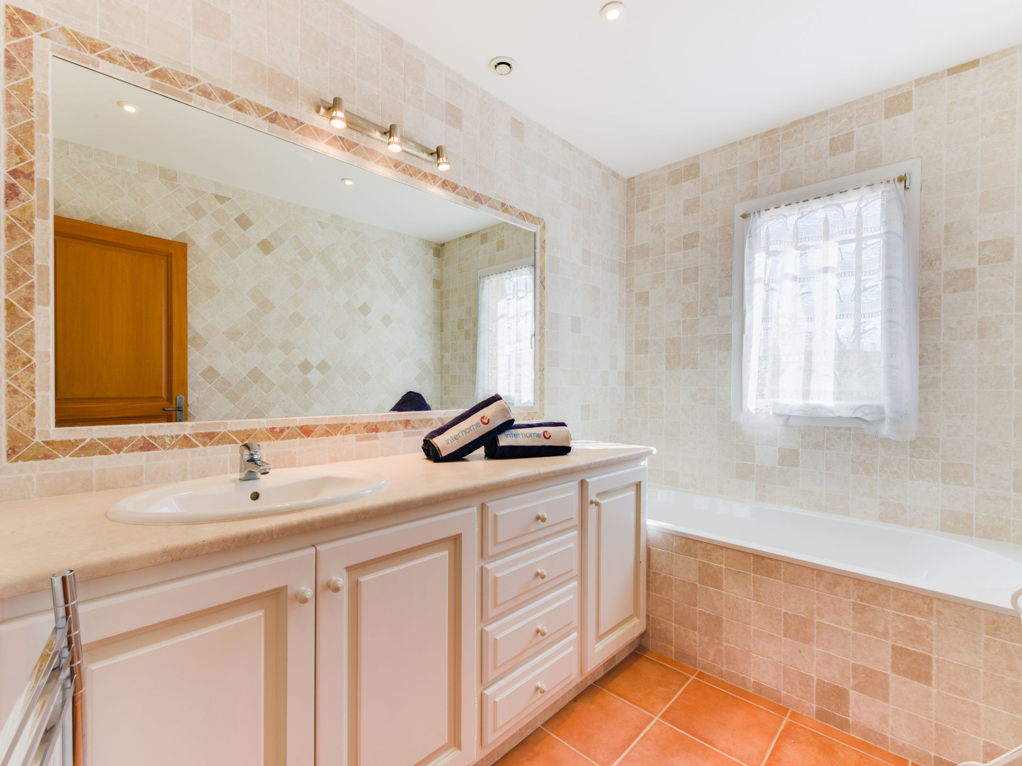 Photo of Hameau du Brost