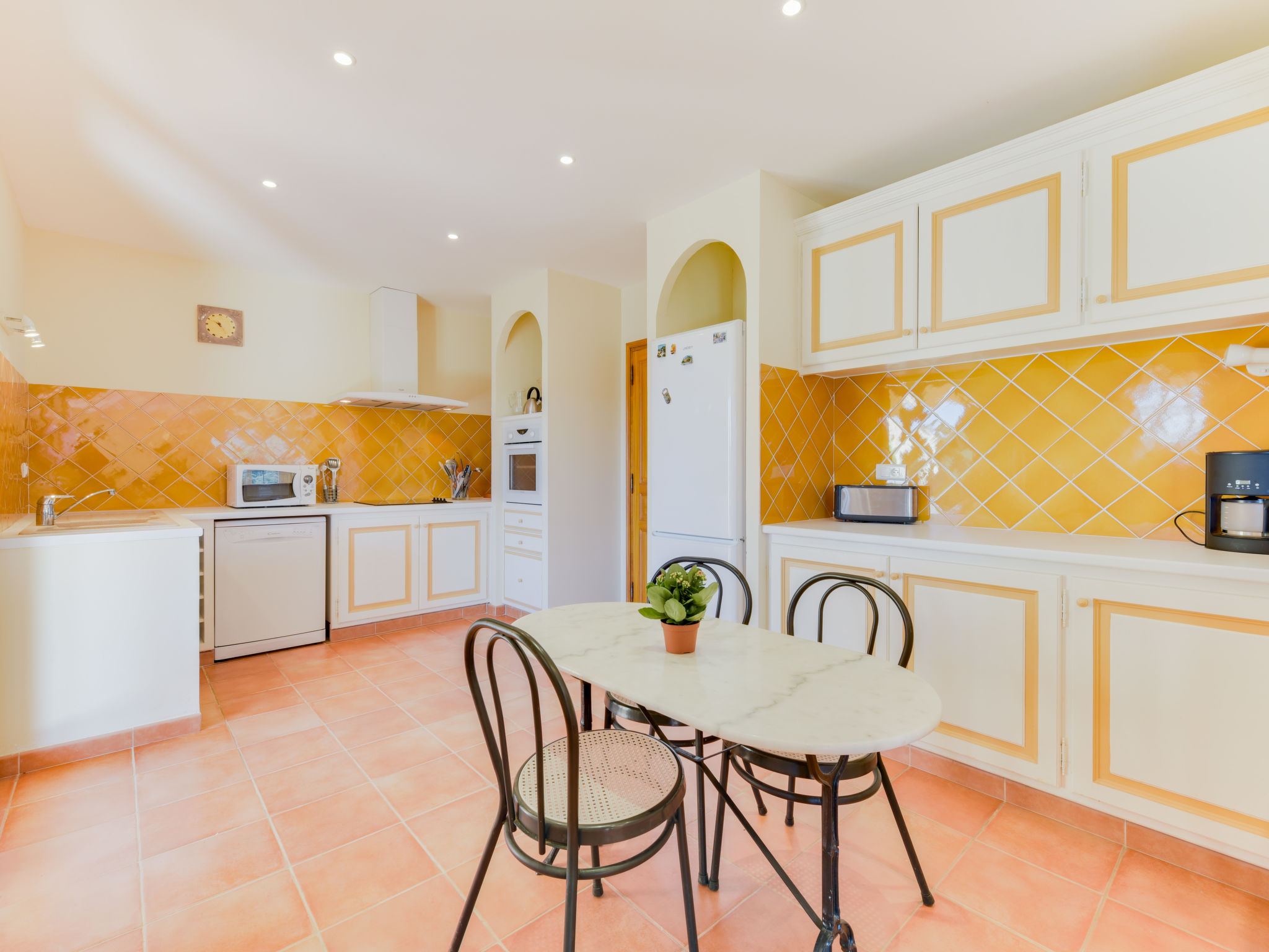 Photo of Hameau du Brost