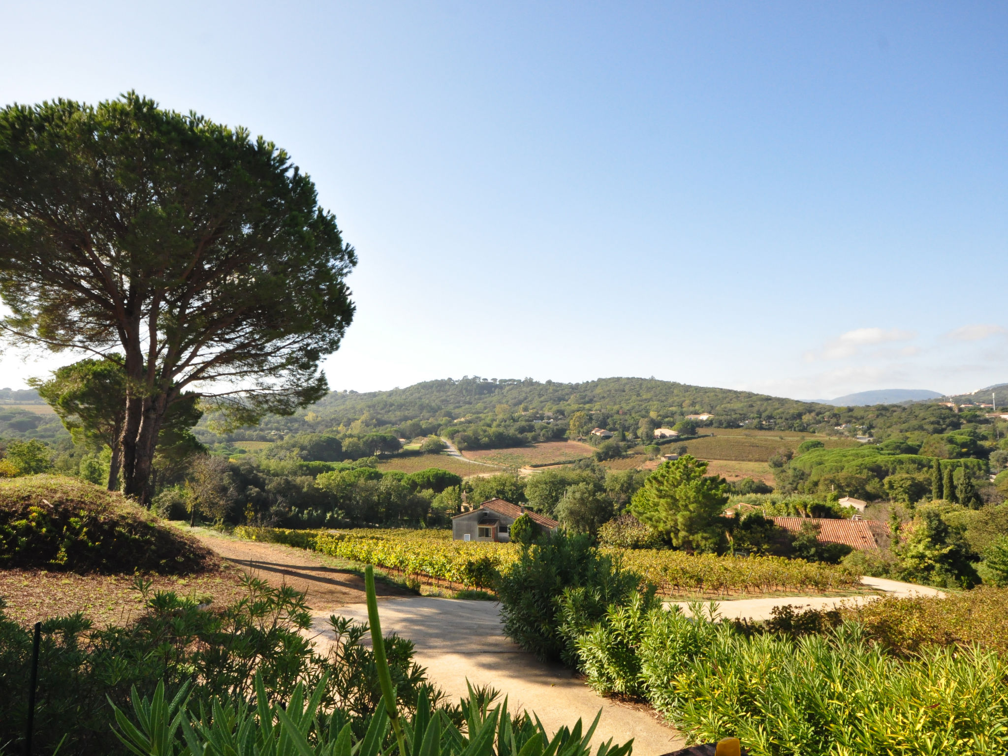 Photo of Hameau du Brost