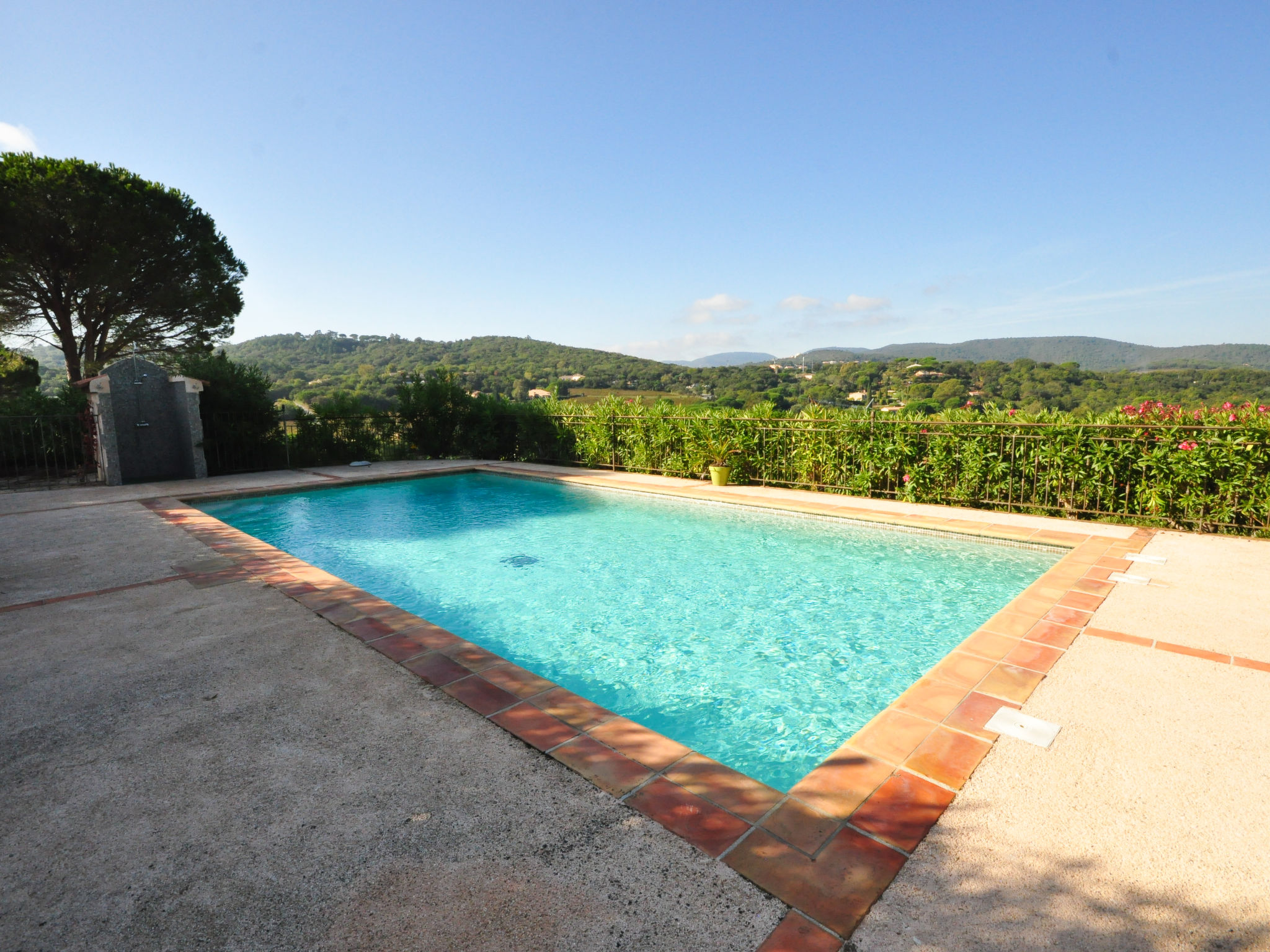 Photo of Hameau du Brost