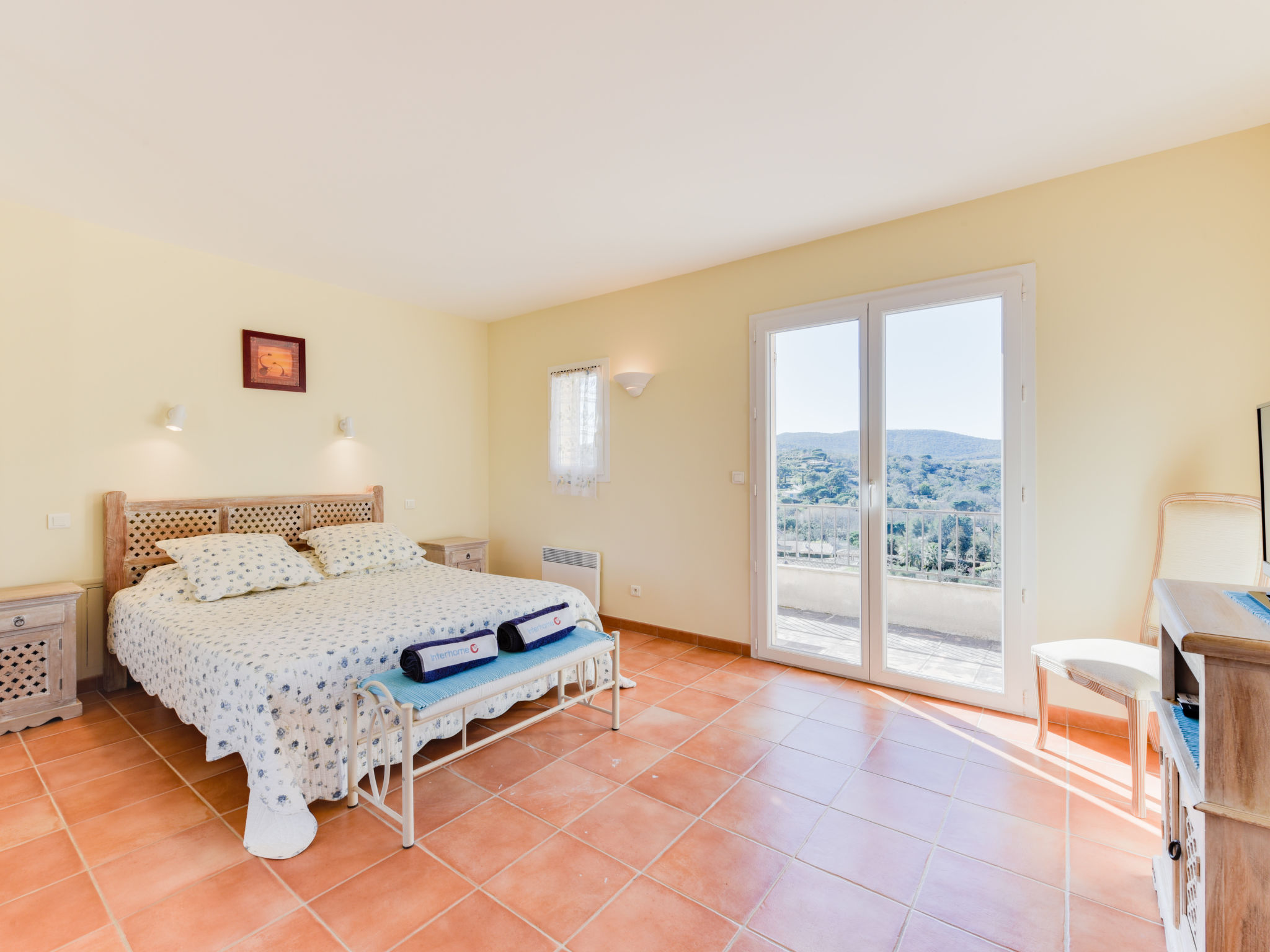 Photo of Hameau du Brost