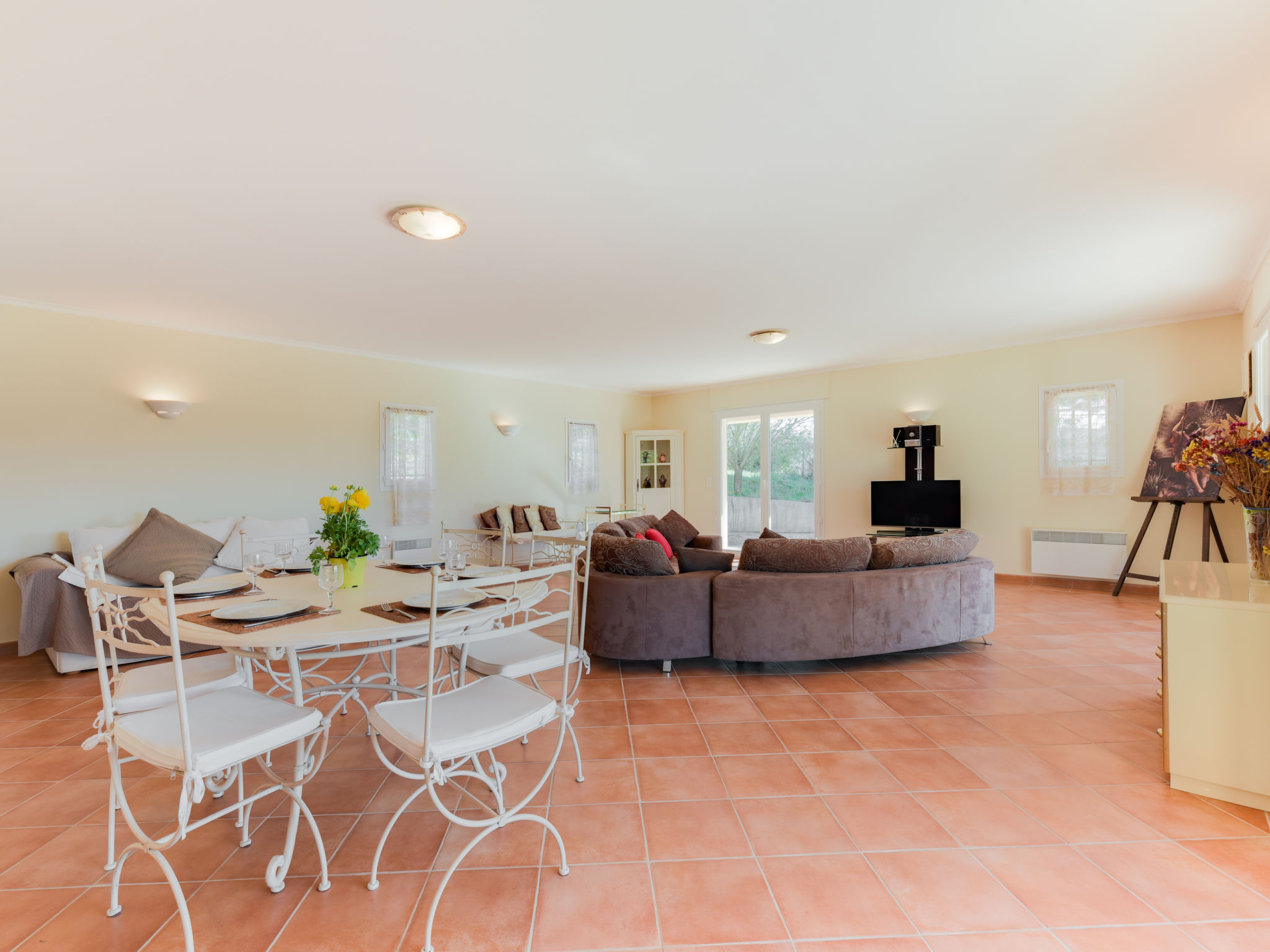 Photo of Hameau du Brost