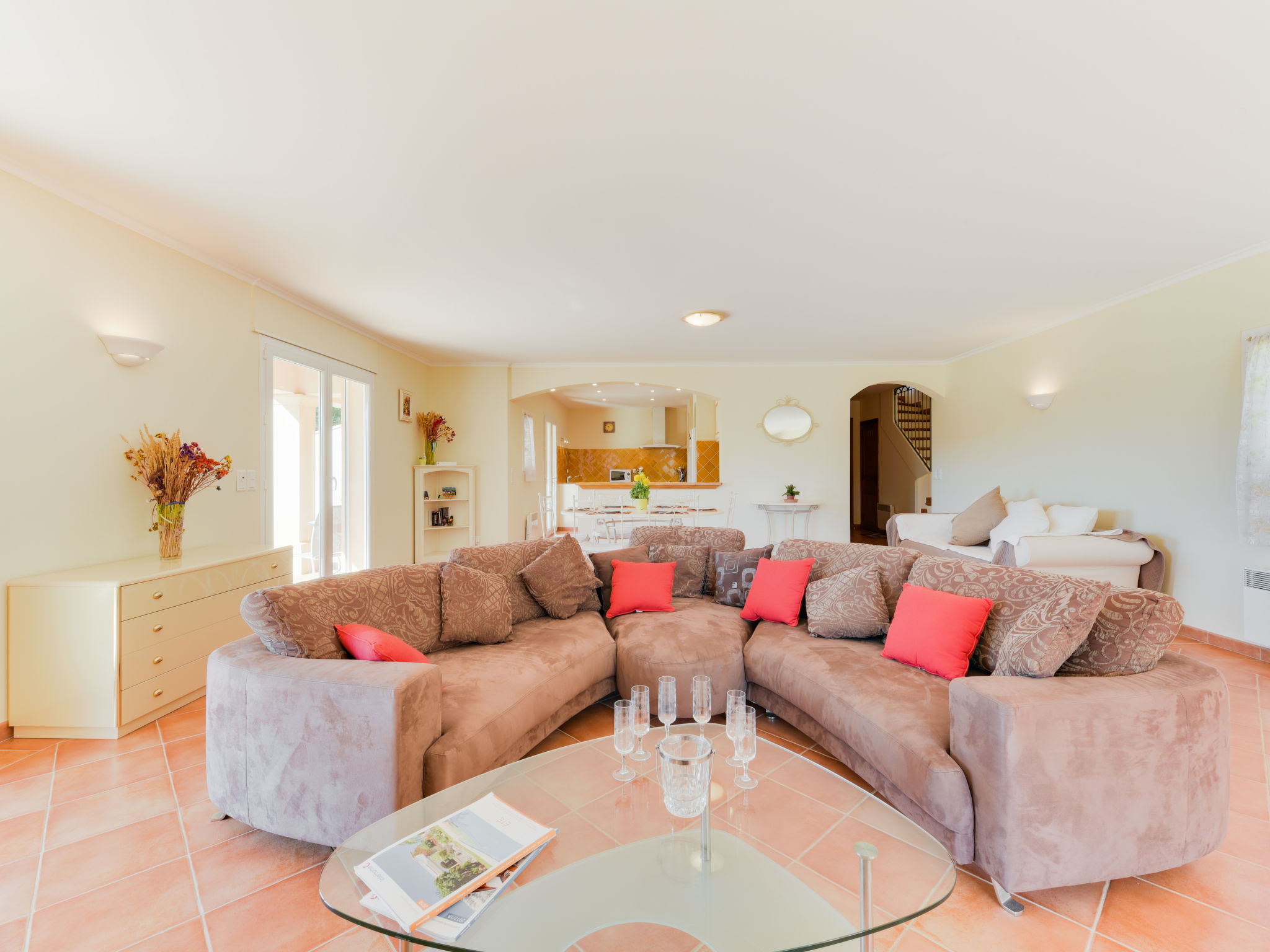 Photo of Hameau du Brost