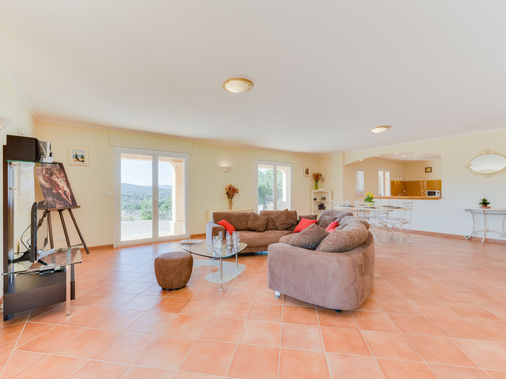 Photo of Hameau du Brost