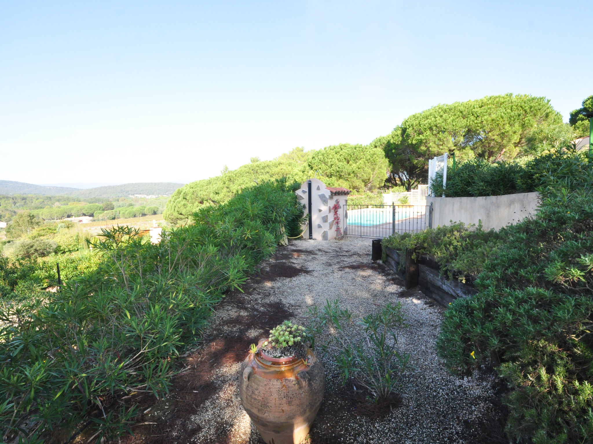 Photo of Hameau du Brost