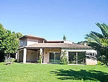 Holiday home Cassou