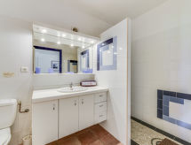 Holiday home Cassou