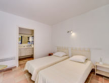Holiday home Cassou