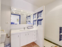 Holiday home Cassou