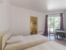 Holiday home Cassou