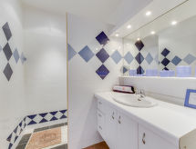 Holiday home Cassou