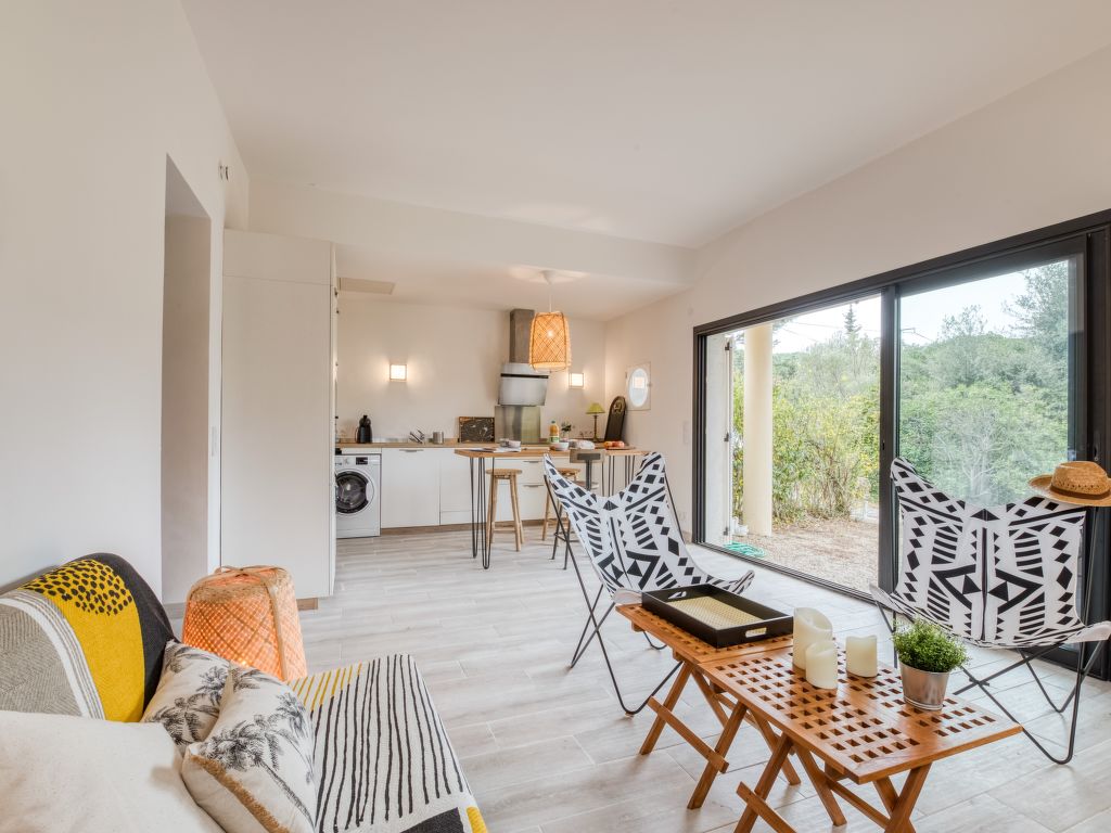 Ferienwohnung Résidence Le Clos des Lavande Ferienwohnung  Côte d'Azur