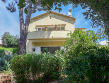 Résidence Le Clos des Lavandes