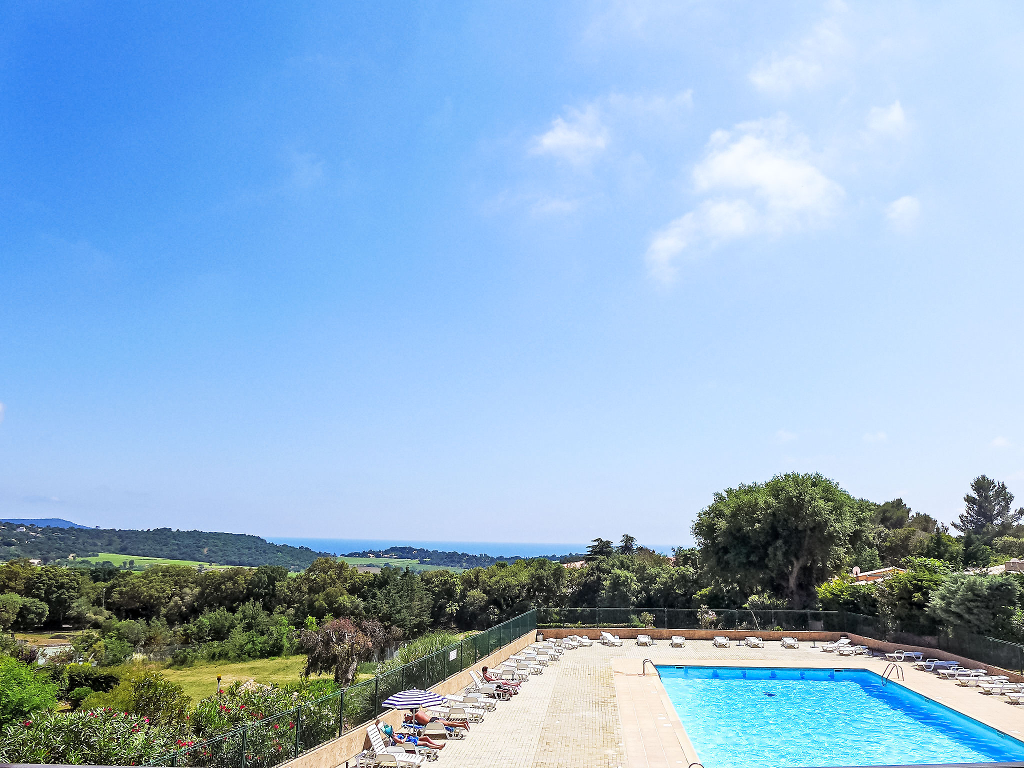 Photo of Colline Valmer