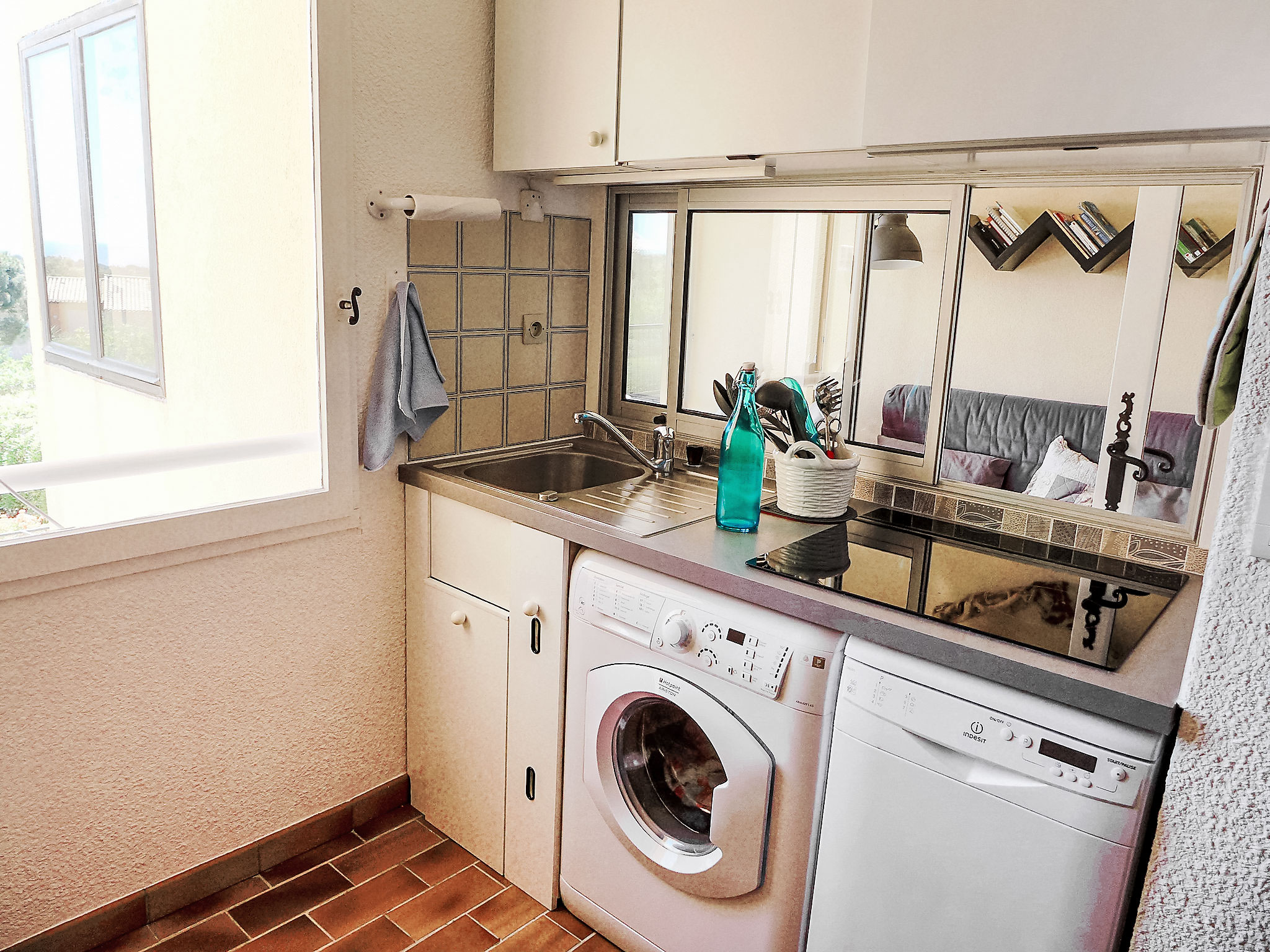 Photo of Colline Valmer