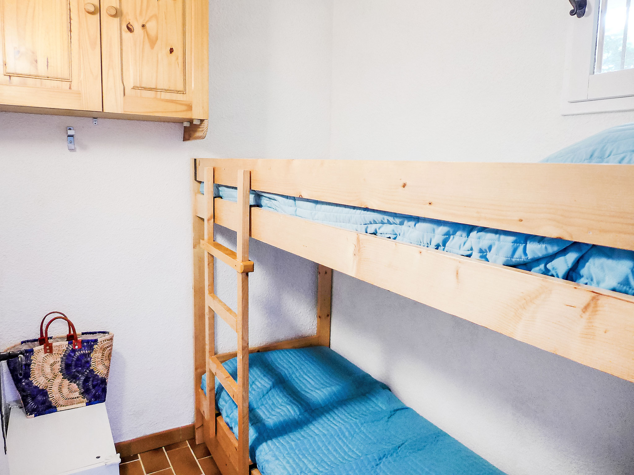 Photo of Colline Valmer