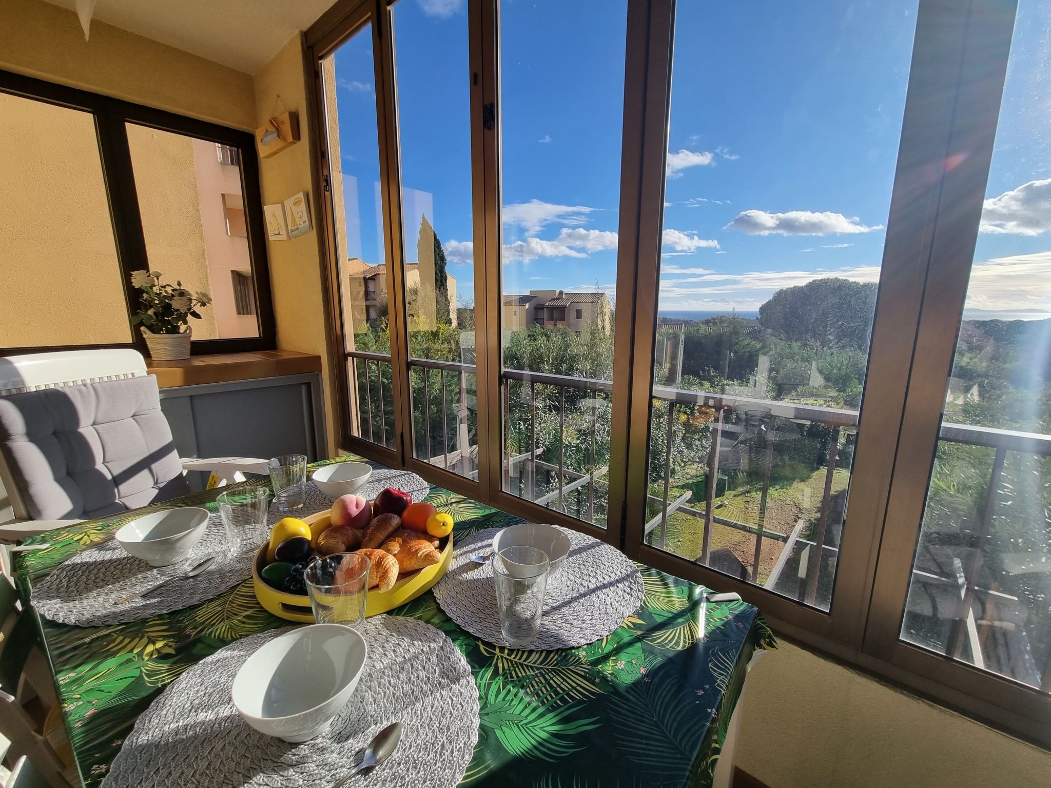 Photo of Colline Valmer