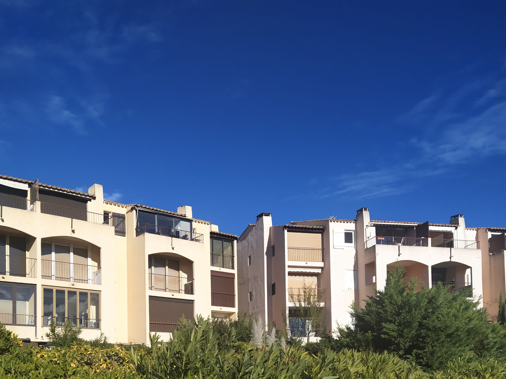 Photo of Colline Valmer