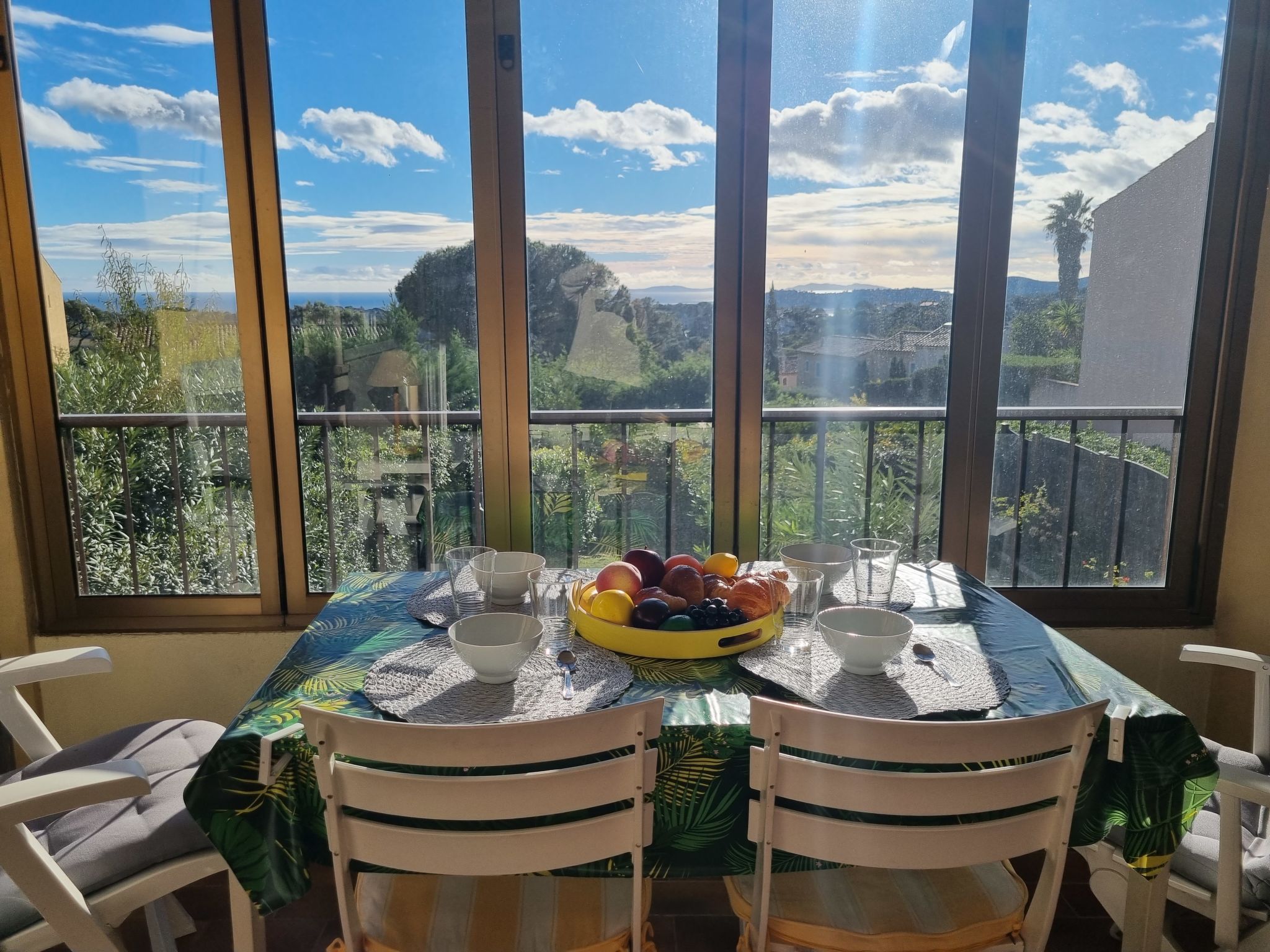 Photo of Colline Valmer