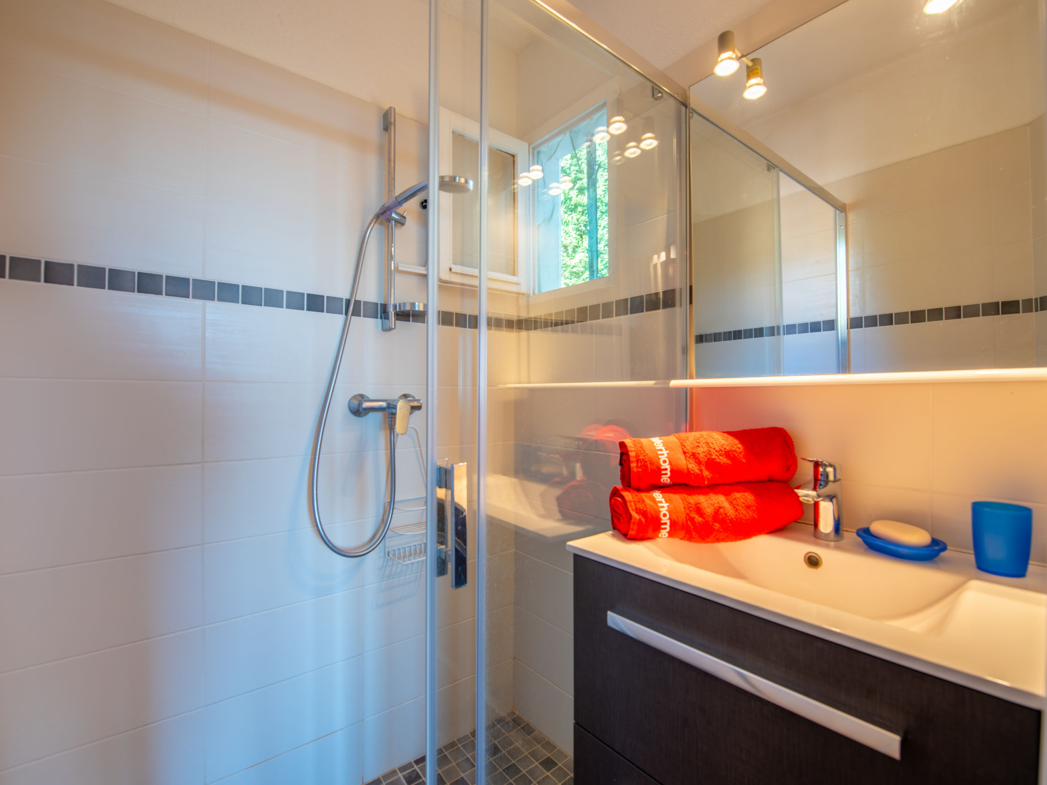 Photo of Colline Valmer