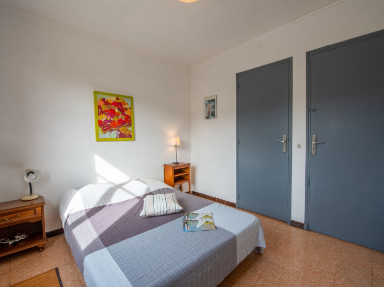 Photo of Villa Marenco