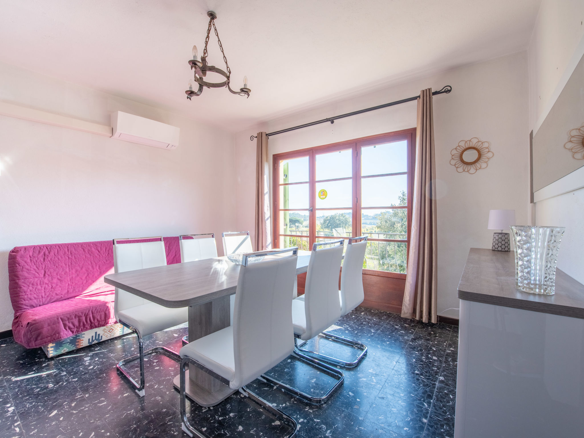 Photo of Villa Marenco