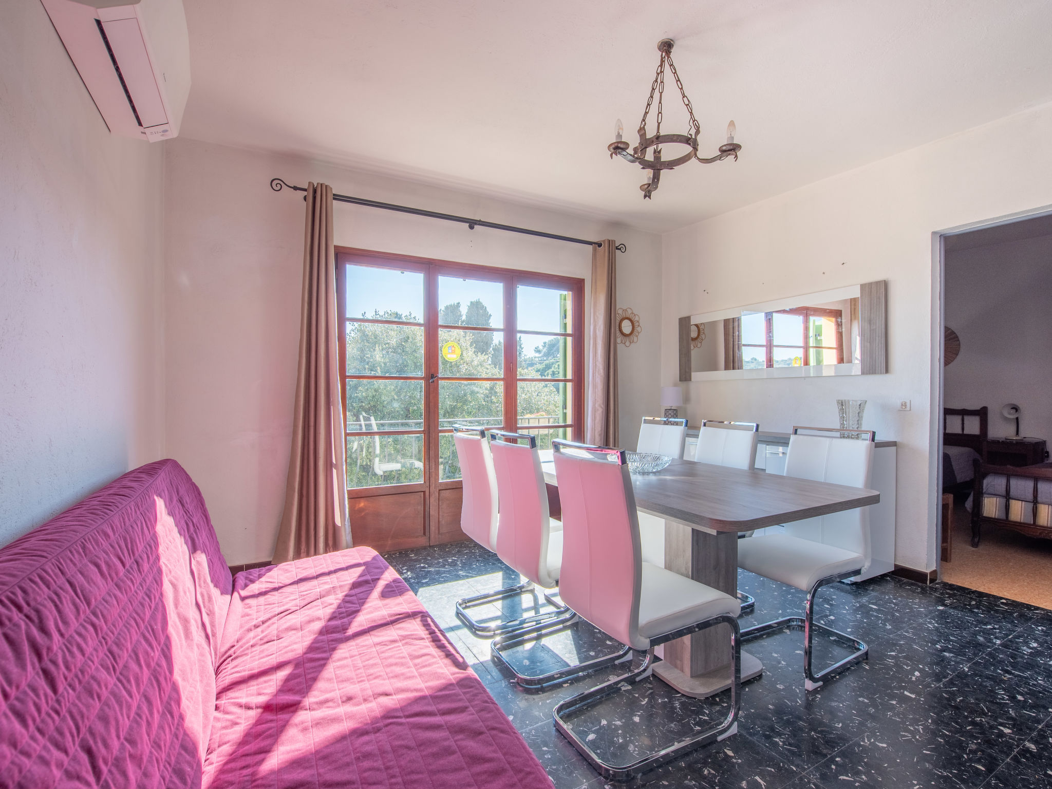 Photo of Villa Marenco