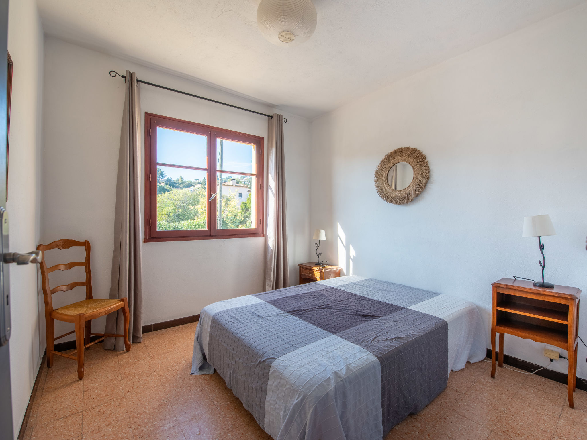 Photo of Villa Marenco