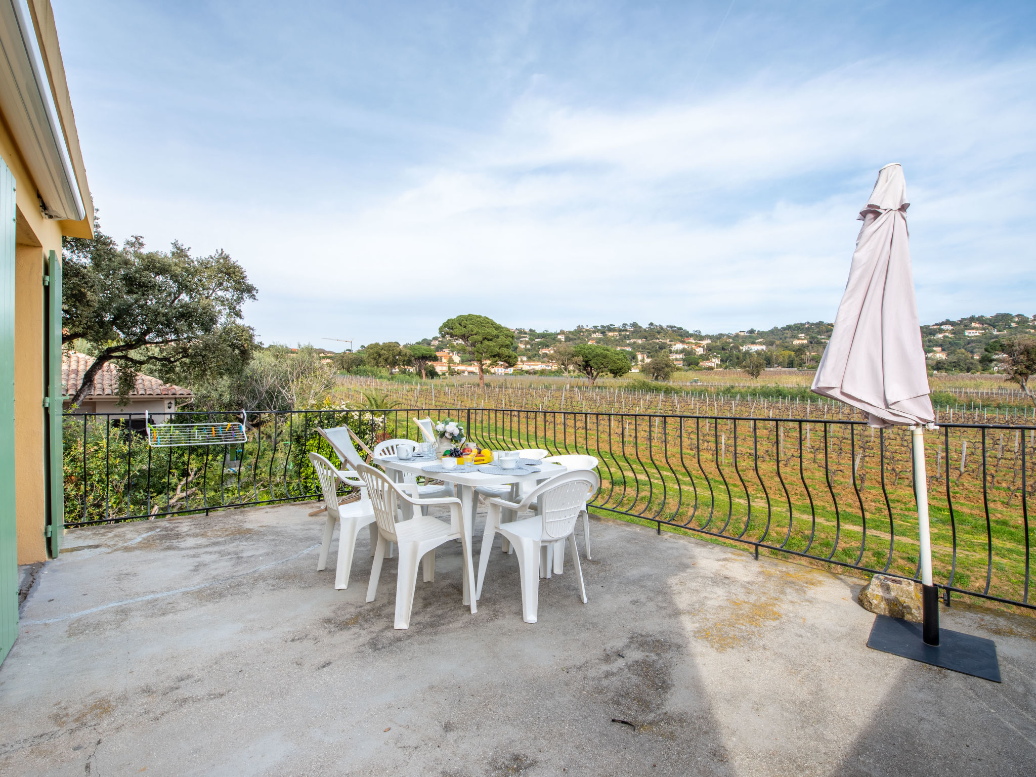 Photo of Villa Marenco