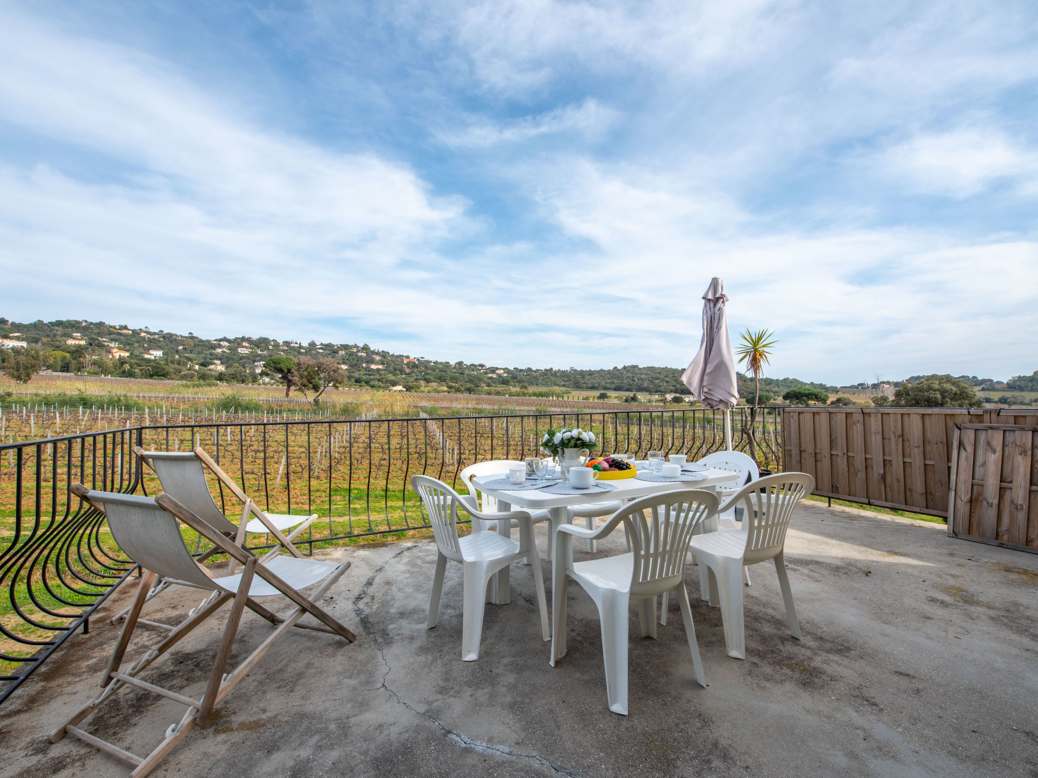 Photo of Villa Marenco