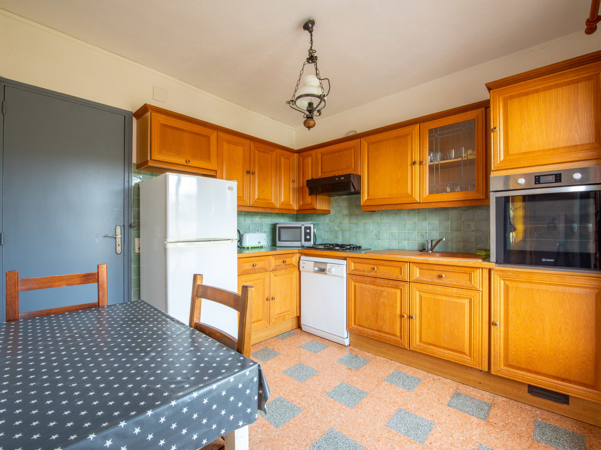 Photo of Villa Marenco