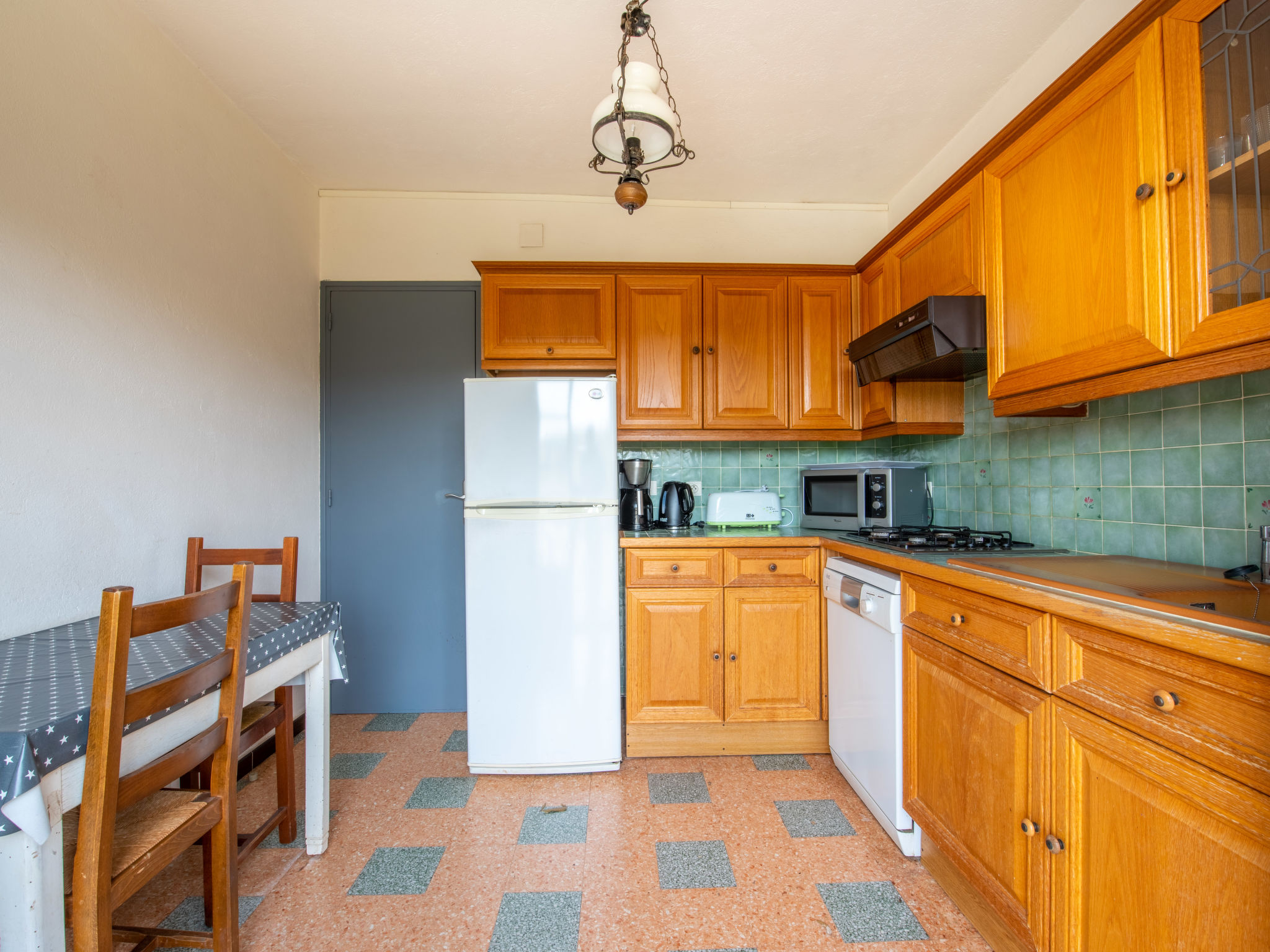 Photo of Villa Marenco