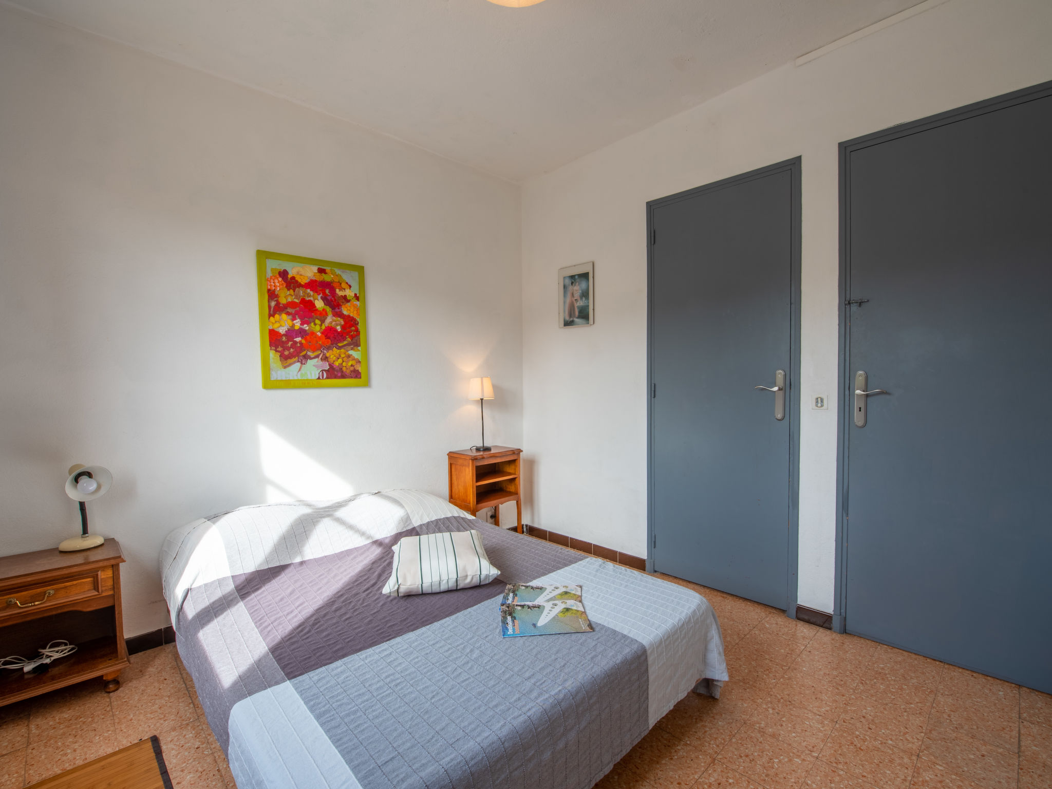 Photo of Villa Marenco