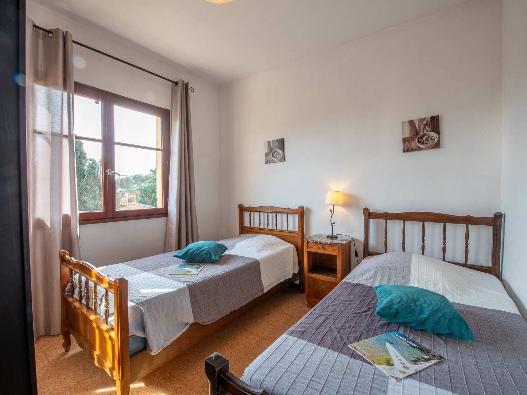 Photo of Villa Marenco