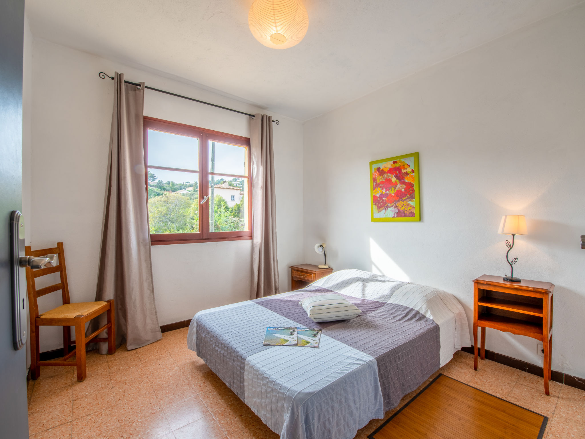 Photo of Villa Marenco