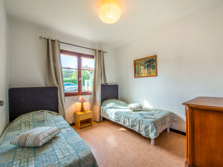 Photo of Villa Marenco