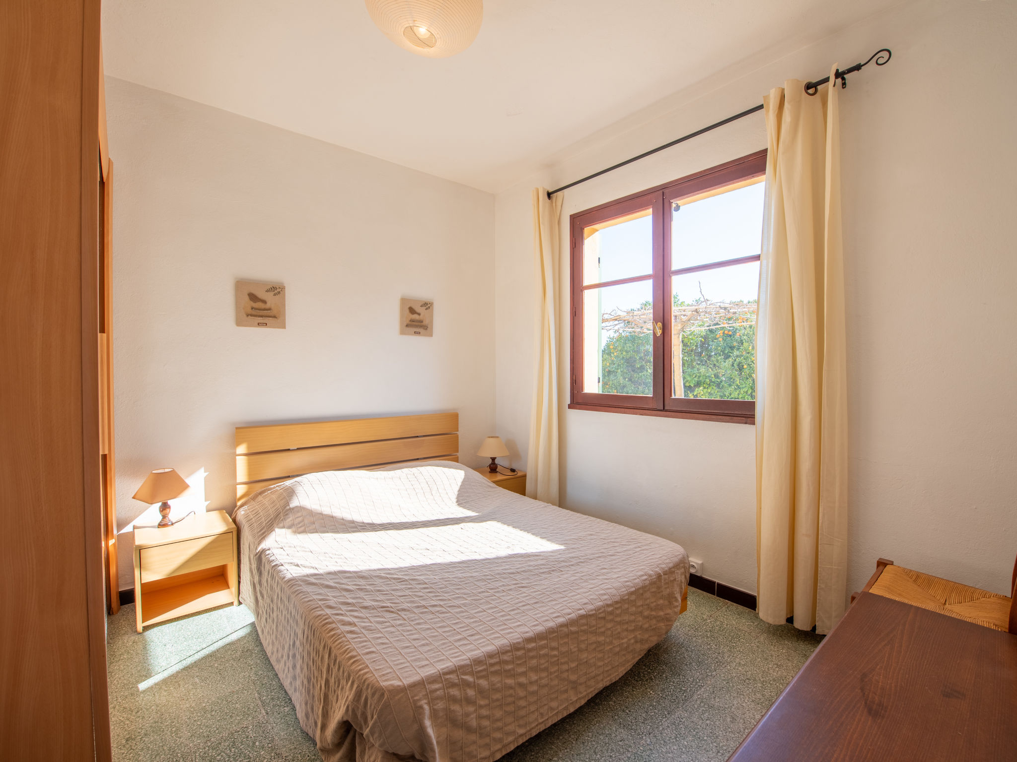 Photo of Villa Marenco