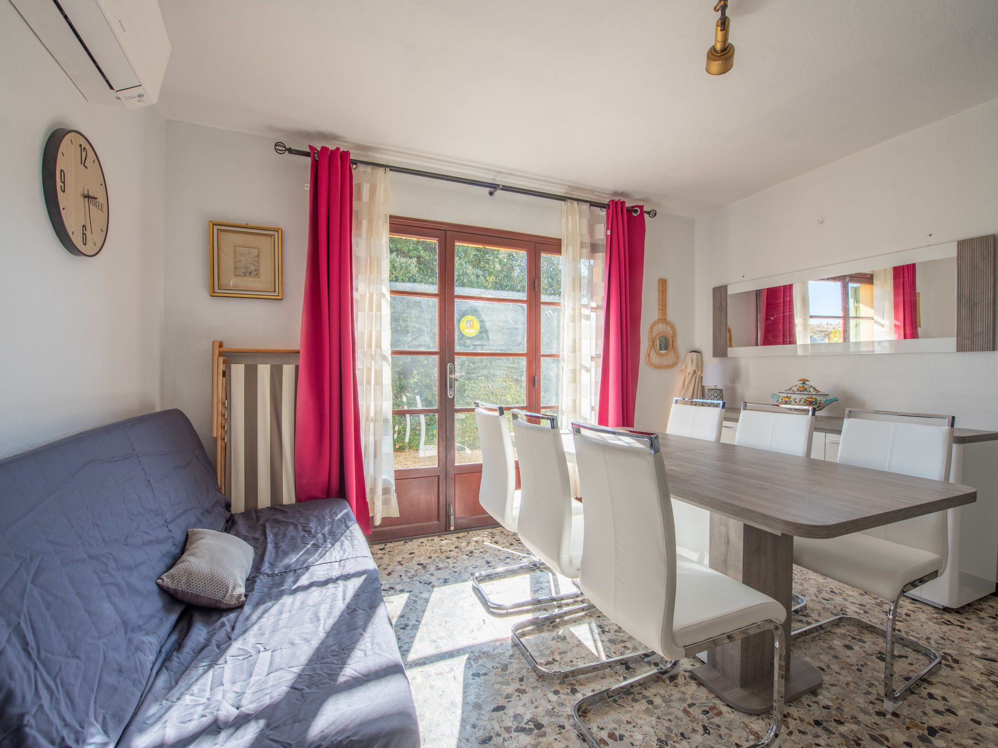 Photo of Villa Marenco