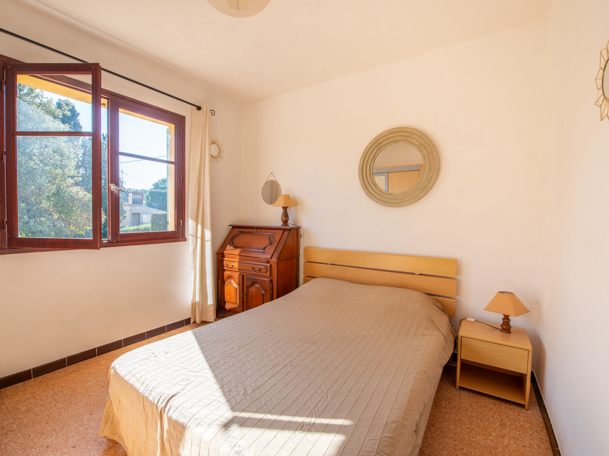 Photo of Villa Marenco