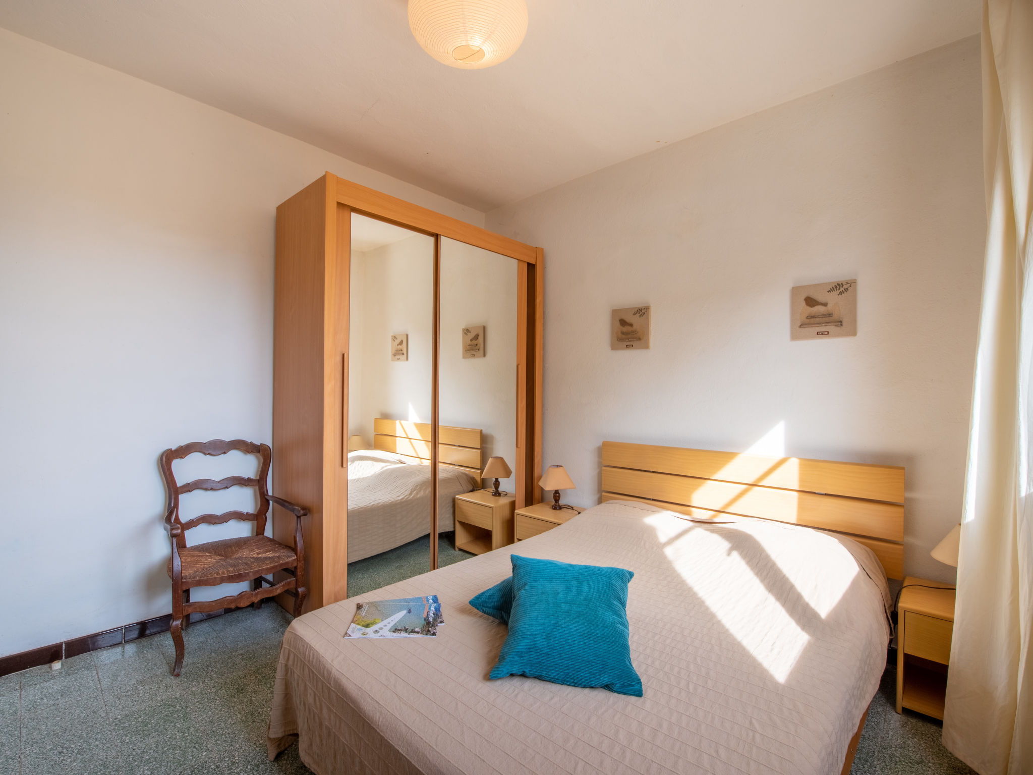 Photo of Villa Marenco