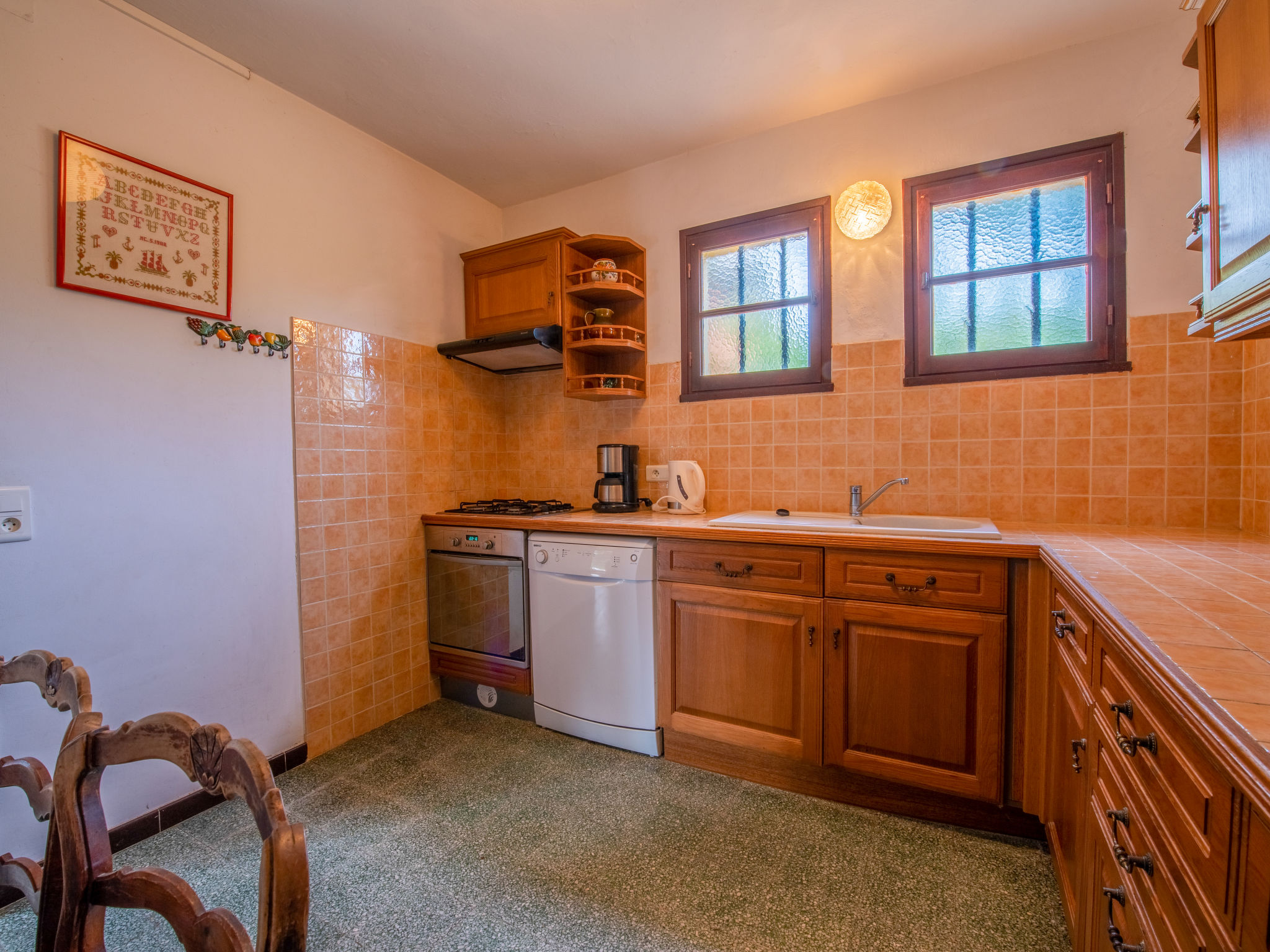 Photo of Villa Marenco