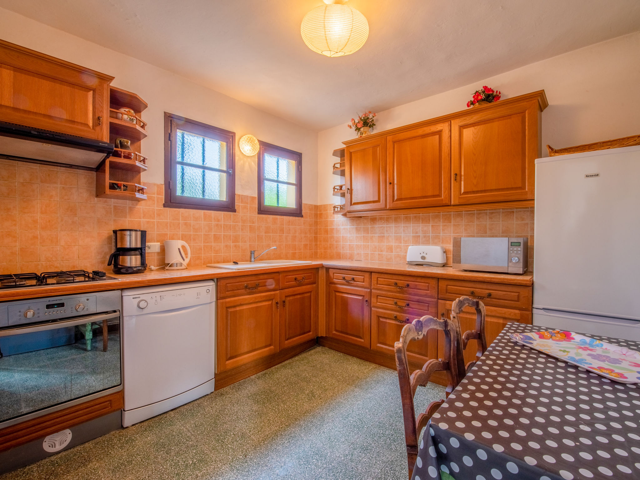 Photo of Villa Marenco