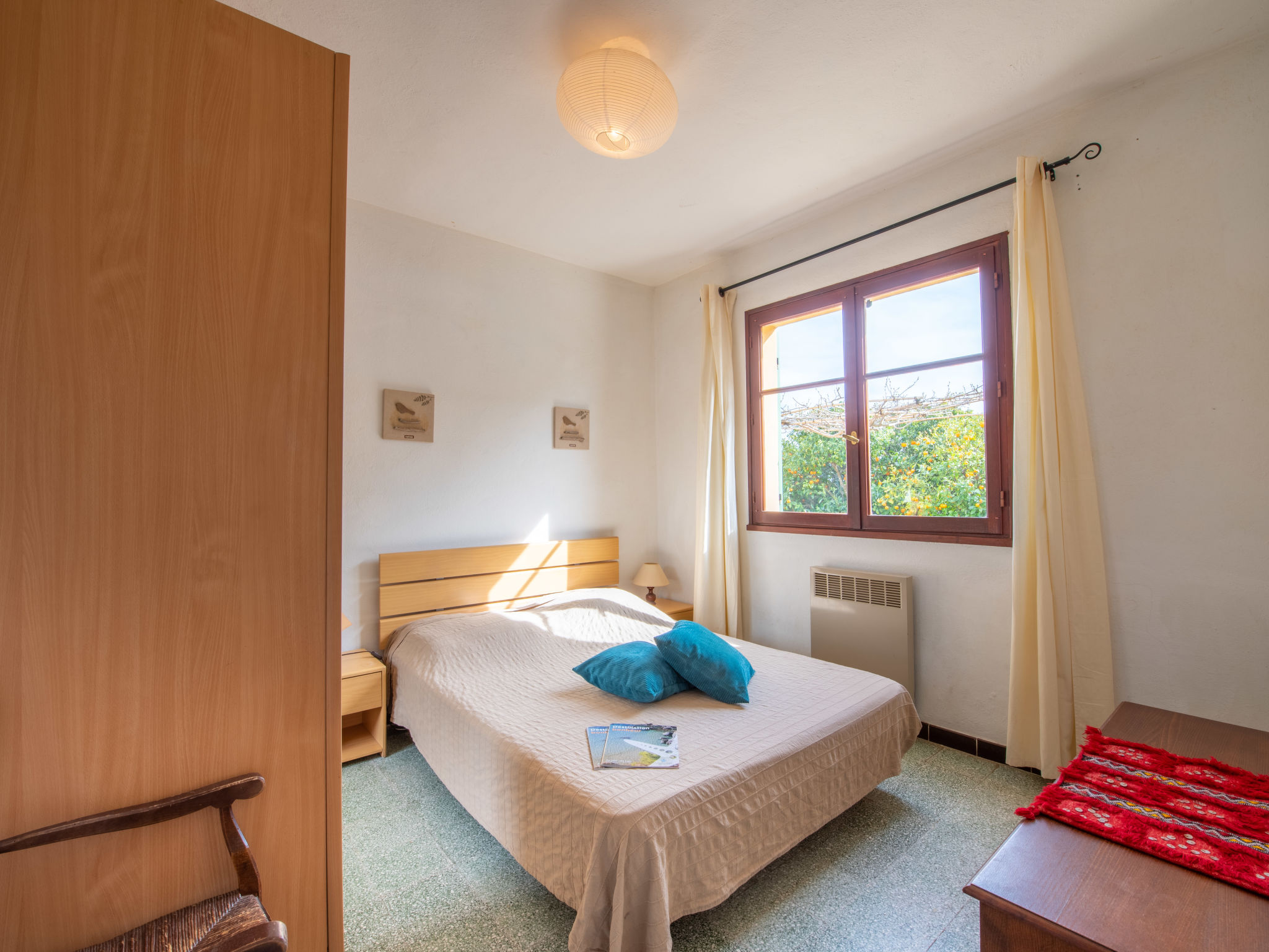 Photo of Villa Marenco