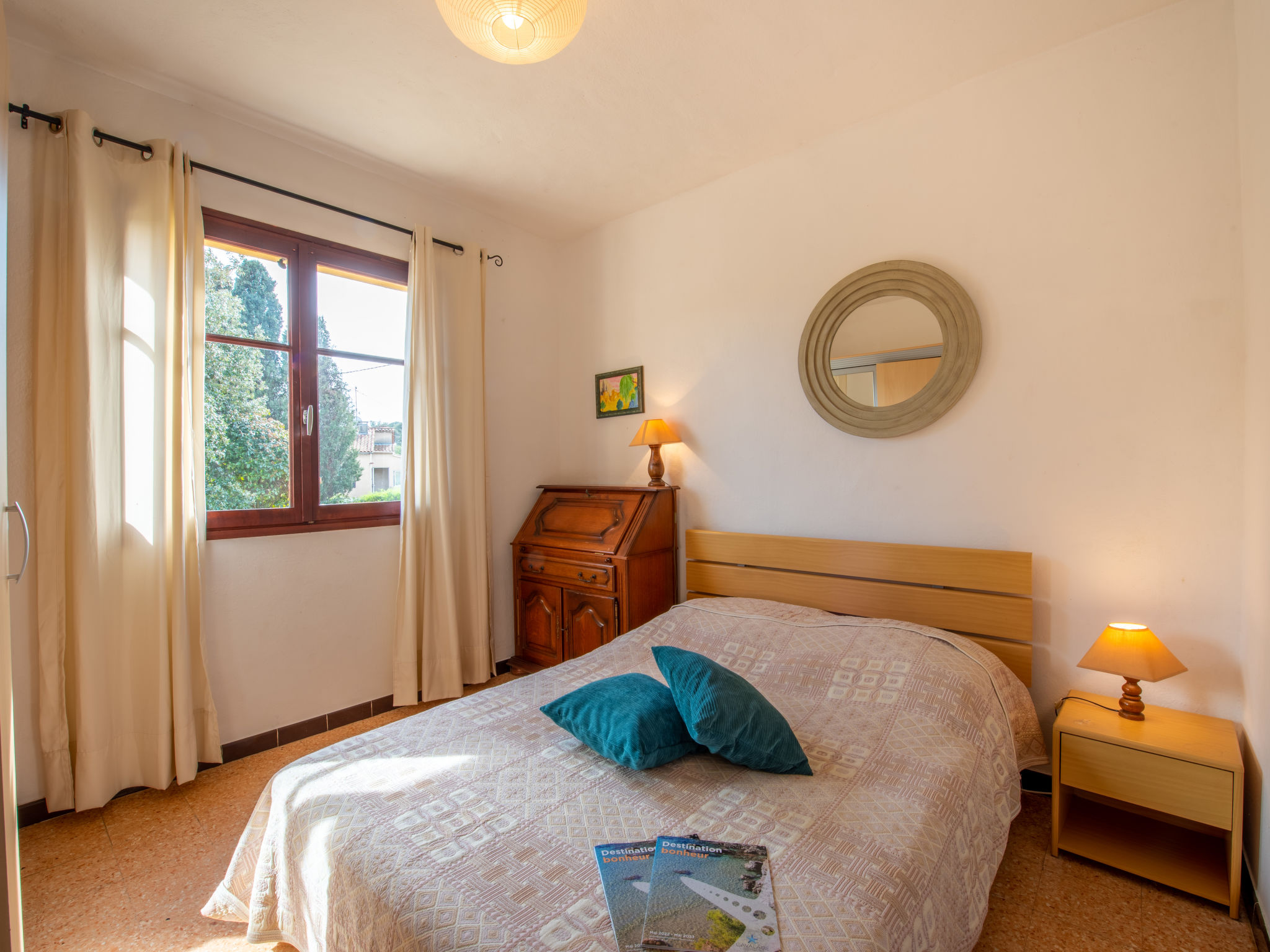 Photo of Villa Marenco