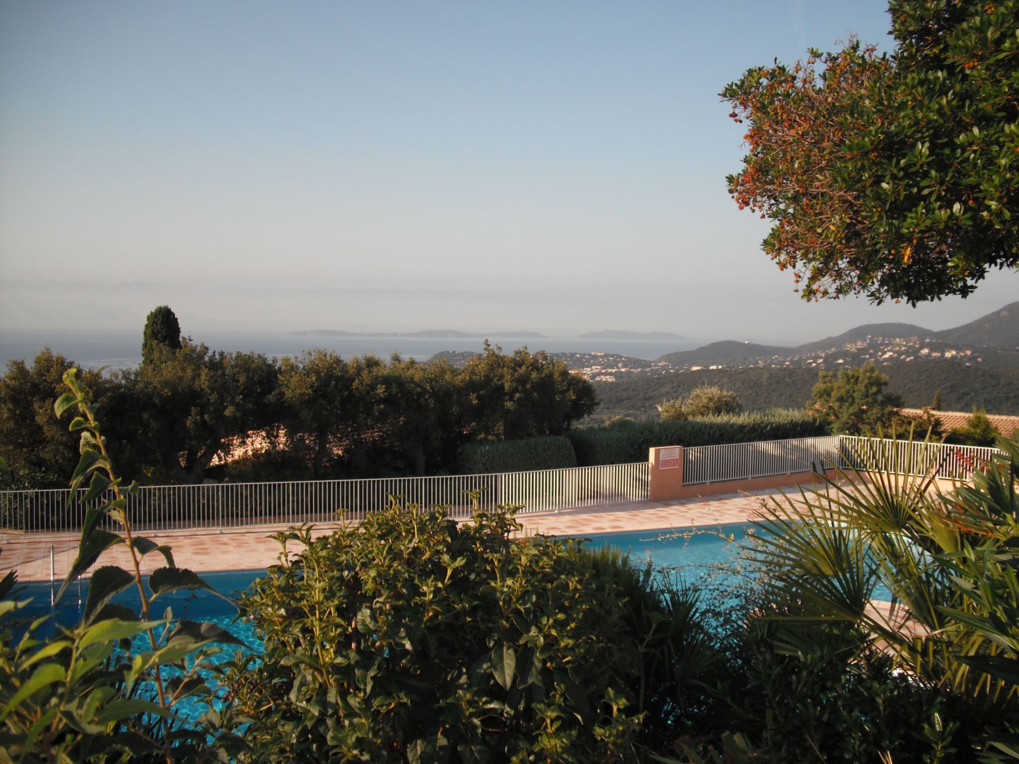 Photo of Aufenthalt für Familien im Golf von St. Tropez