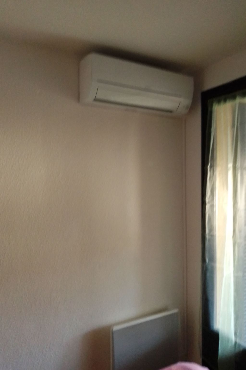 Aufenthalt für Familien im Golf von St. Tropez-Binnen