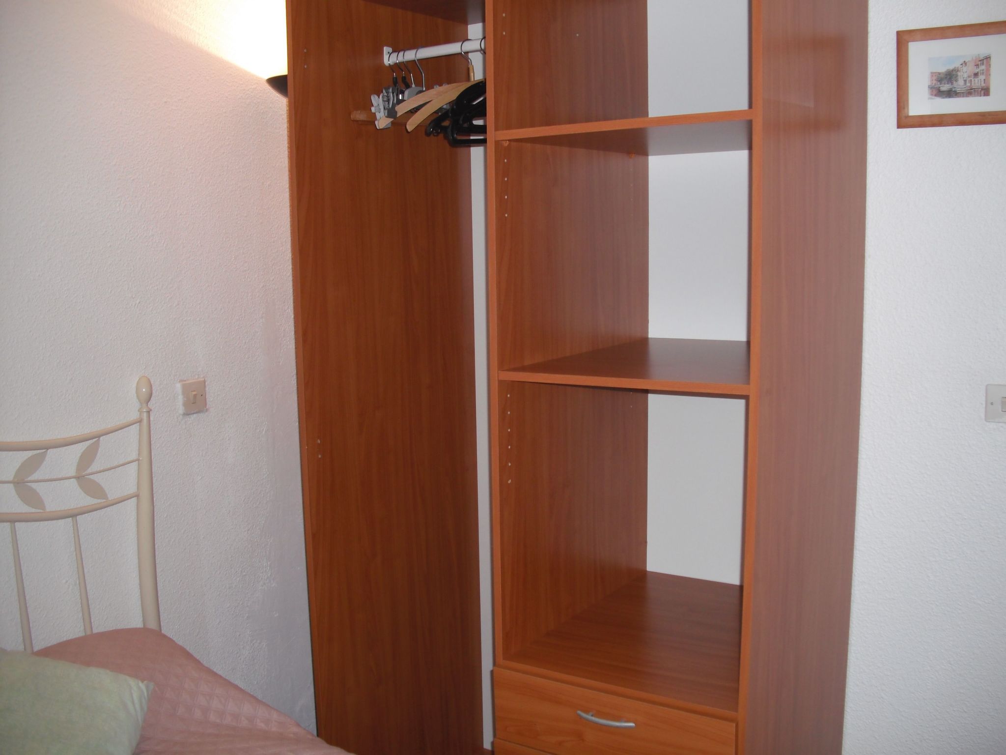 Aufenthalt für Familien im Golf von St. Tropez-Binnen