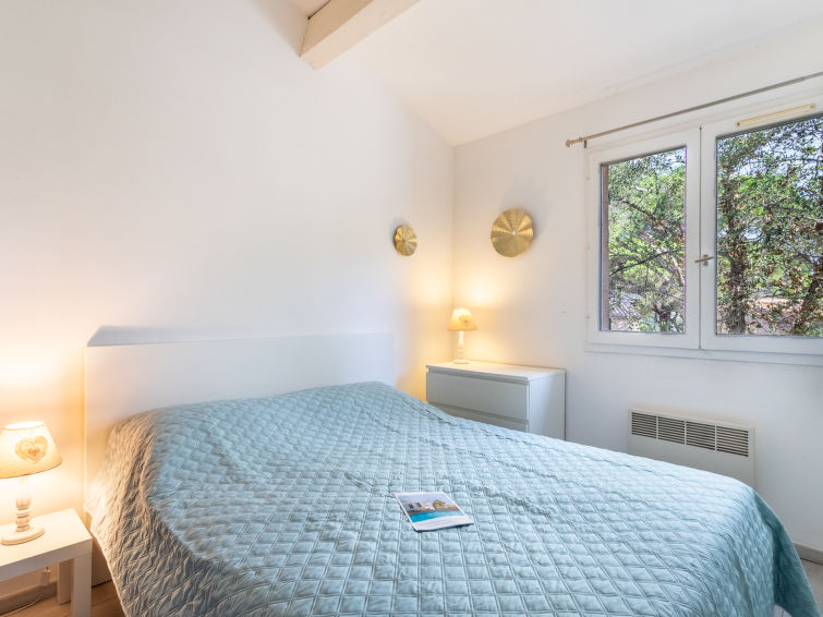 Search and Stay destination Gassin, Provence-Alpes-Côte d'Azur - France from AU$ 245. Font Mourier