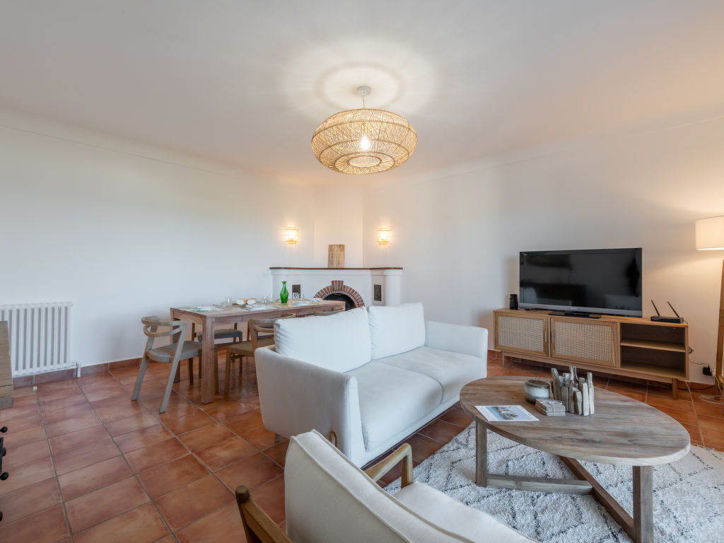 Ferienwohnung Lou Niou Ferienwohnung  CÃ´te d'Azur